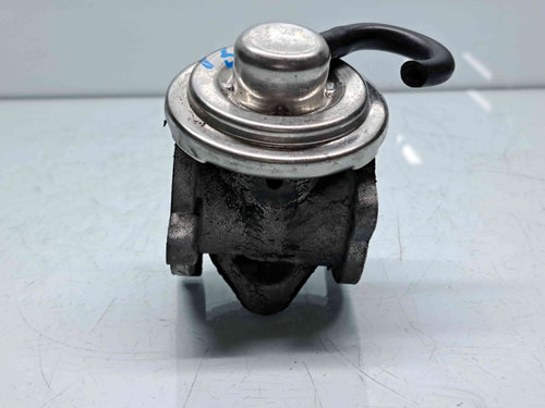Supapa EGR Audi A2 (8Z0) [Fabr 2000-2005] OEM 1.4 TDI ATL 66KW / 90CP