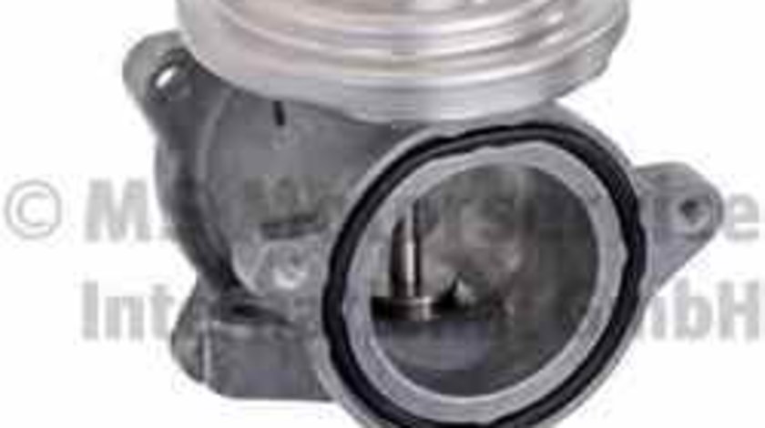 Supapa EGR AUDI A2 8Z0 PIERBURG 7.24809.31.0