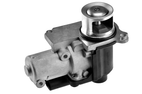 SUPAPA EGR, AUDI A3 1.9 tdi 03-, 2.0TDI 05-, SKODA OCTAVIA 2.0TDI 04-, VW GOLF V 1.9 tdi 03-, 2.0TDI...