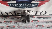 Supapa EGR Audi A3 8L 1.9 TDi 105 cai cod piesa : ...