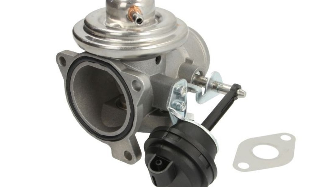 Supapa EGR AUDI A3 (8L1) ENGITECH ENT500011