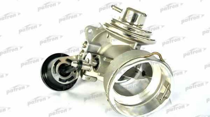 Supapa EGR AUDI A3 8L1 ENGITECH ENT500015