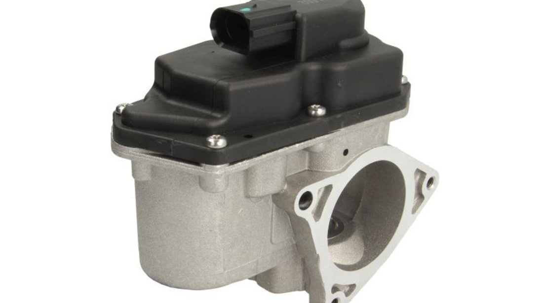 Supapa EGR AUDI A3 (8P1) ENGITECH ENT500025