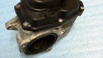 SUPAPA EGR AUDI A3 A4 A5 A6 Q5 TT SEAT AROSA ALTEE...