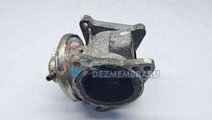 Supapa EGR Audi A3 Sportback (8PA) [Fabr 2004-2013...