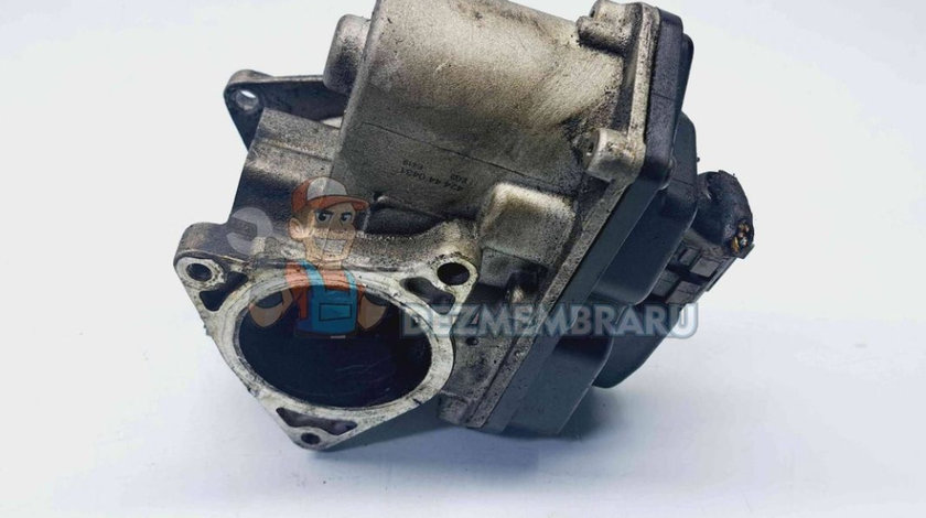 Supapa EGR Audi A3 Sportback (8PA) [Fabr 2004-2013] 424440431 2.0 TDI CBAB