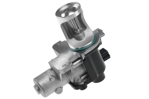 SUPAPA EGR, AUDI A4 1.9 tdi, 2.0TDI 2004-, VW PASSAT 2.0TDI 2003-