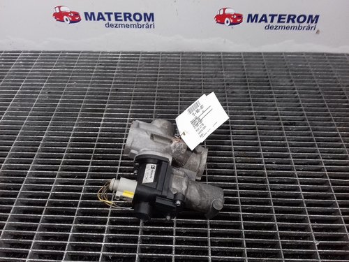 SUPAPA EGR AUDI A4 2.7 TDI - (2007 2011)