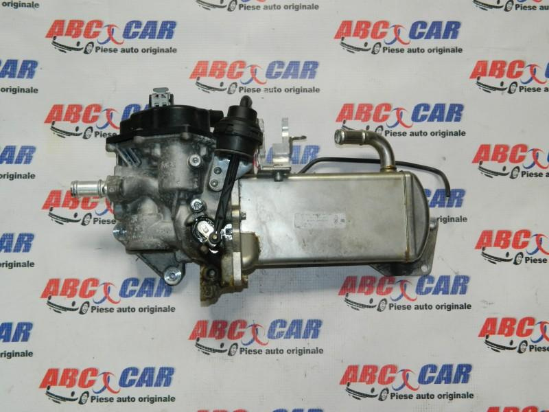 Supapa EGR Audi A4 2007-2011 8K2, B8 03L131512BG