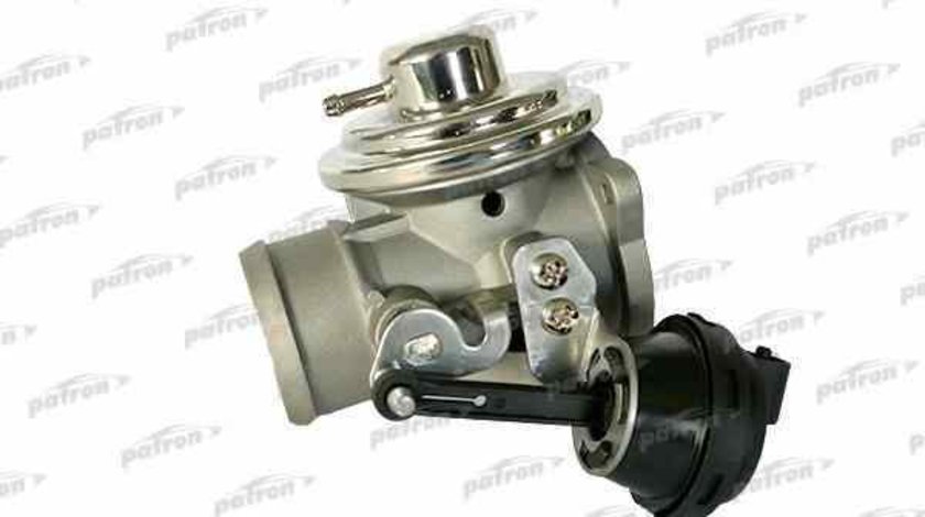 Supapa EGR AUDI A4 8D2 B5 ENGITECH ENT500013