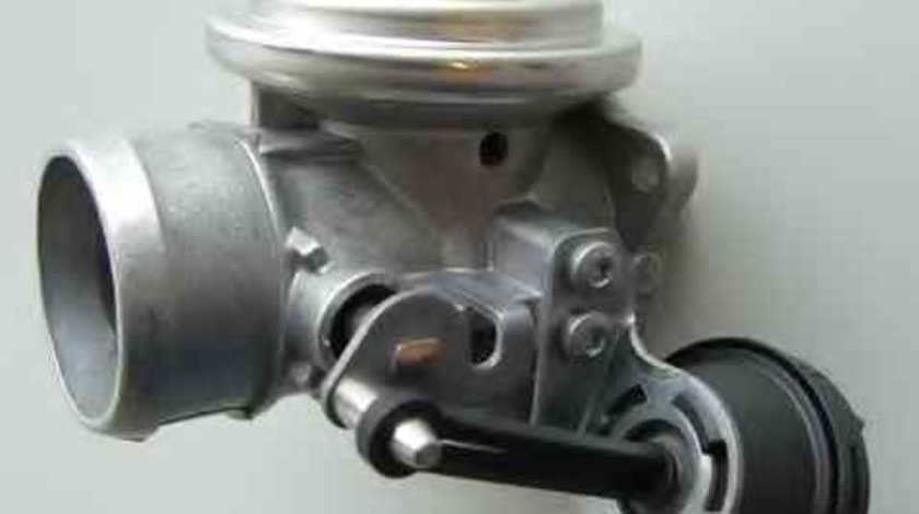 Supapa EGR AUDI A4 8D2 B5 WAHLER 7241D