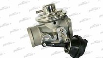 Supapa EGR AUDI A4 8E2 B6 ENGITECH ENT500013