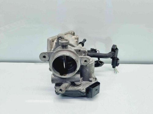Supapa EGR Audi A4 (8K2, B8.5) Facelift [Fabr 2008-2015] 04L128063P 2.0 TDI CNHC 120KW / 163CP 2.0 T...