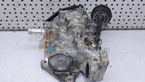 Supapa EGR Audi A4 (8K5, B8) Avant [Fabr 2008-2015...