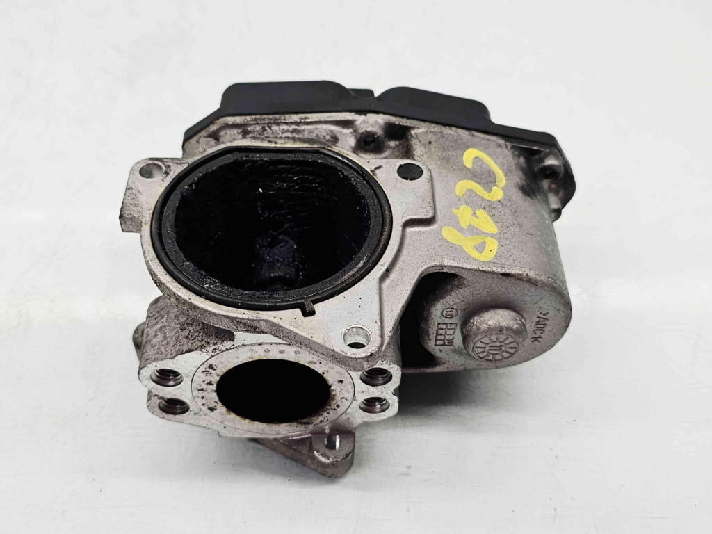 Supapa EGR Audi A4 (8K5, B8) Avant [Fabr 2008-2015] 03L131501K 2.0 TDI CAGA 105KW / 143CP