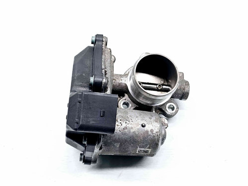 Supapa EGR Audi A4 (8W2, B9) [Fabr 2015-2023] 04L131501B 2.0 TDI DEUA 110KW / 150CP