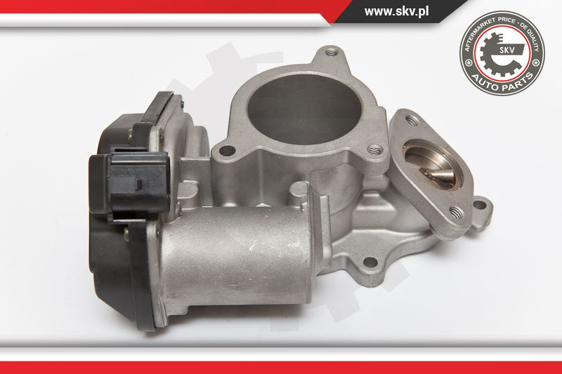 Supapa EGR ; AUDI A4 A6 ; 03G131501J