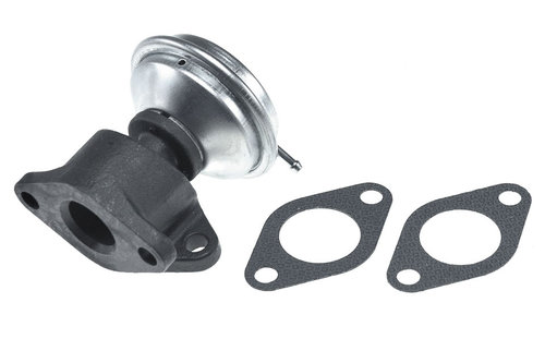 SUPAPA EGR, AUDI A4/A6 2.5 tdi 1997-,SKODA SUPERB 2.5 tdi 2001-
