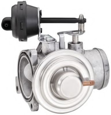 Supapa EGR AUDI A4 Avant (8D5, B5) (1994 - 2001) HELLA 6NU 010 171-161 piesa NOUA
