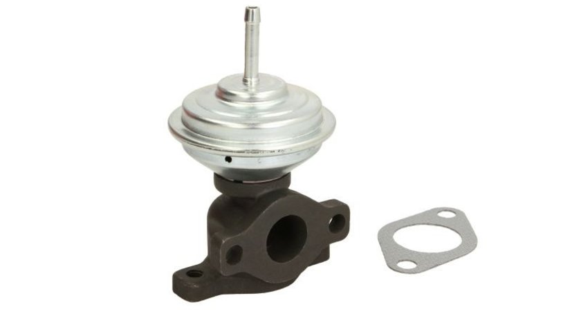 Supapa EGR AUDI A4 Avant (8D5, B5) ENGITECH ENT500051