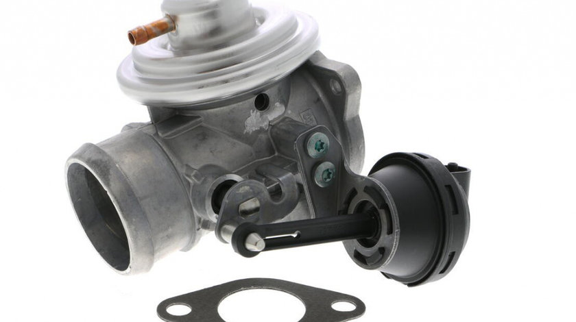 Supapa EGR AUDI A4 Avant (8E5, B6) (2001 - 2004) VEMO V10-63-0019 piesa NOUA