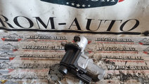 Supapa EGR Audi A4 B8 2.7 TDI 190 cai motor CGKA c...