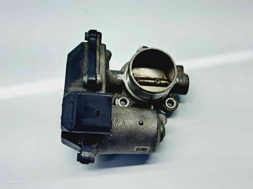 Supapa EGR AUDI A5 (8T3) [Fabr 2007-2015] 04L131501B 2.0 TDI CNHA140KW / 190CP