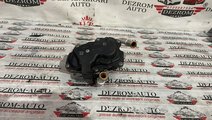 Supapa EGR AUDI A5 B9 (F53) 2.0 TDI (DEUA) 150cp c...