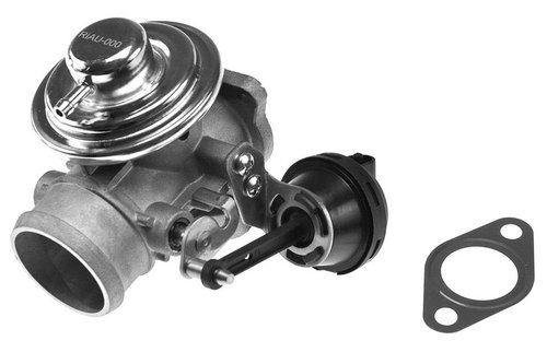 SUPAPA EGR, AUDI A6 1.9 tdi 2000.07-,FORD GALAXY 1.9 tdi 95-06,VW PASSAT 1.9 tdi 98-05