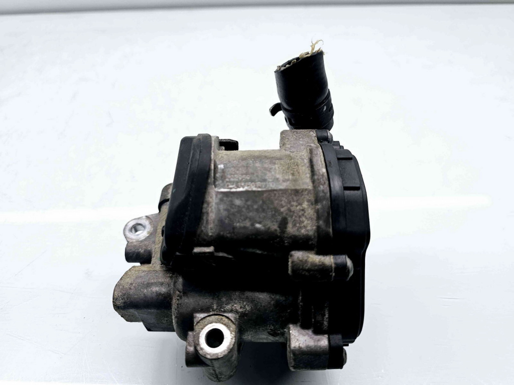 Supapa EGR AUDI A6 (4G5, C7) [Fabr 2011-2017] 04L131501R 2.0 TDI DFSF 55KW / 75CP