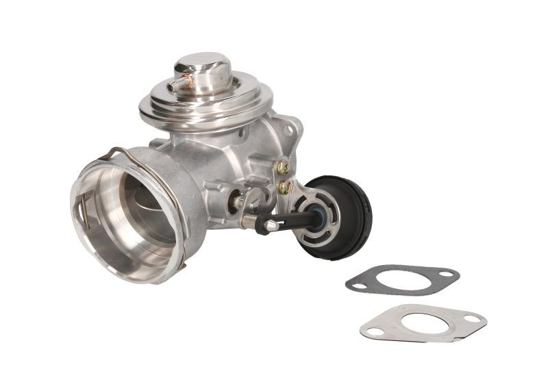 Supapa EGR AUDI A6 Avant (4B5, C5) (1997 - 2005) TOPRAN 110 872 piesa NOUA