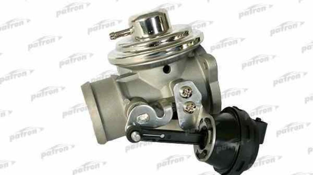 Supapa EGR AUDI A6 Avant 4B5 C5 ENGITECH ENT500013