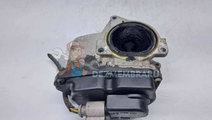 Supapa EGR Audi A6 Avant (4F5, C6) [Fabr 2005-2010...