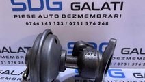 Supapa EGR Audi A6 C6 2.7 TDI V6 BPP BSG 2005 - 20...