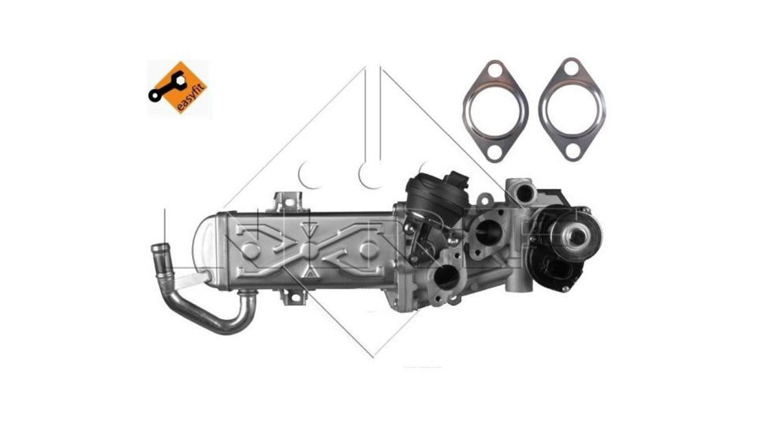 Supapa egr Audi AUDI A3 Cabriolet (8P7) 2008-2013 #2 03L131512AP