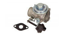 Supapa egr Audi AUDI A4 (8E2, B6) 2000-2004 #2 038...