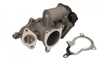 Supapa egr Audi AUDI A4 (8EC, B7) 2004-2008 #3 03G...