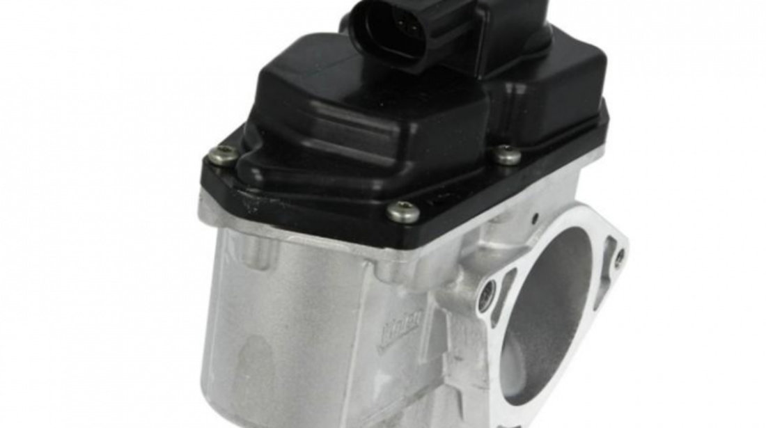 Supapa egr Audi AUDI A4 (8K2, B8) 2007-2016 #3 03G131501