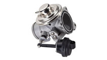 Supapa egr Audi AUDI A6 (4B2, C5) 1997-2005 #2 038...