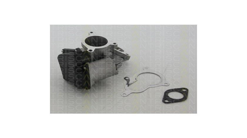 Supapa egr Audi AUDI A6 (4F2, C6) 2004-2011 #2 03G131501B