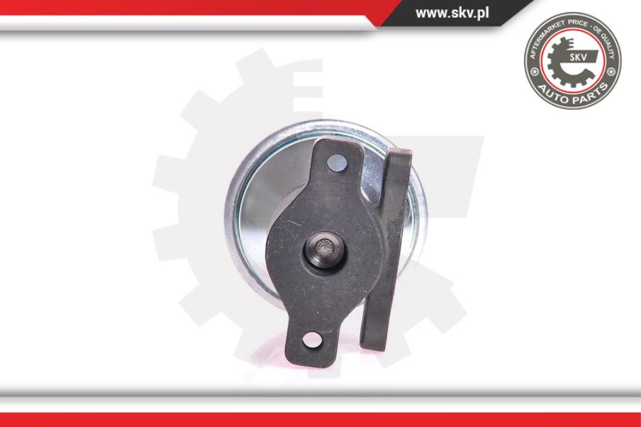 Supapa EGR ; AUDI FORD SEAT VW ; 028131501A