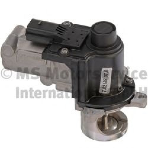 Supapa EGR AUDI Q5 (8R) (2008 - 2016) PIERBURG 7.02132.07.0 piesa NOUA