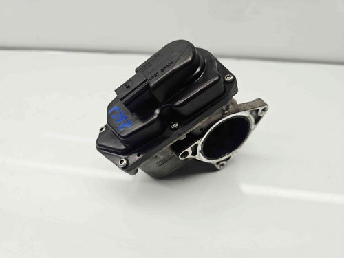 Supapa EGR AUDI Q5 (8RB) [ Fabr 2008-2016] 03L131501G 2.0 TDI CAGA 105KW / 143CP