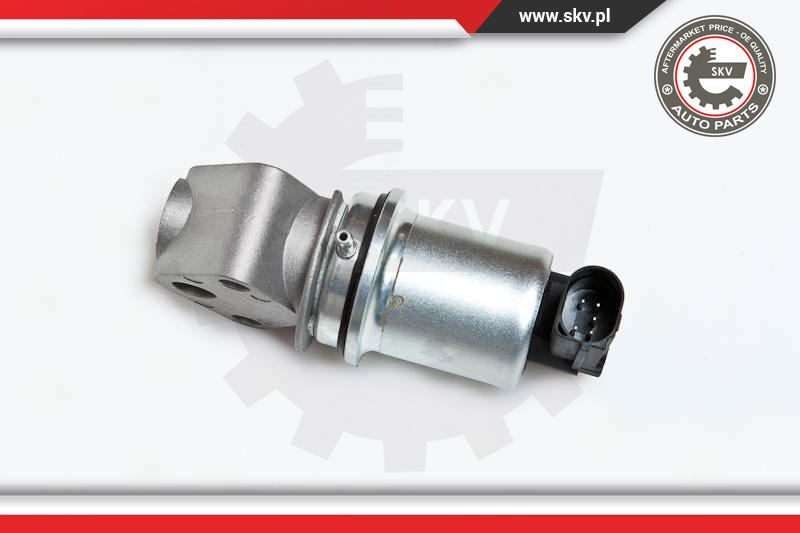 Supapa EGR ; AUDI SEAT ; 036131503M