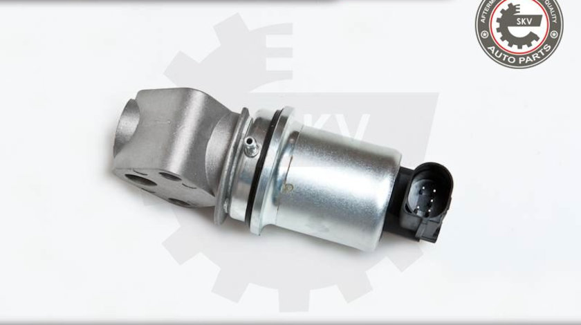 Supapa EGR ; AUDI SEAT ; 036131503M