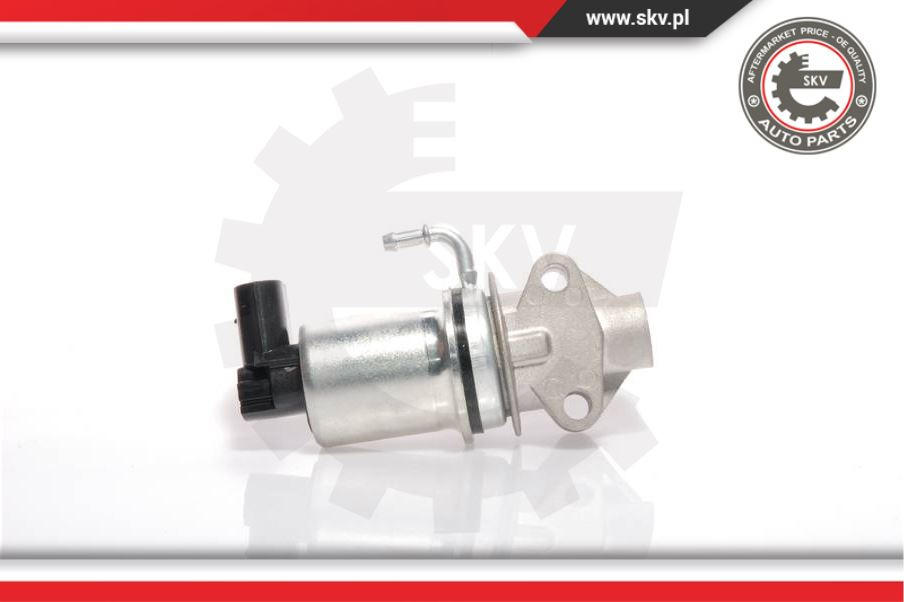 Supapa EGR ; AUDI SEAT SKODA VW ; 06A131501P