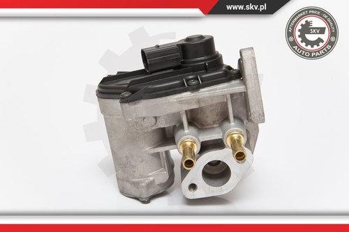 Supapa EGR ; AUDI SKODA VW ; 03C131503B