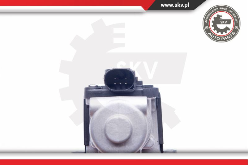 Supapa EGR ; AUDI VW ; 059131502B