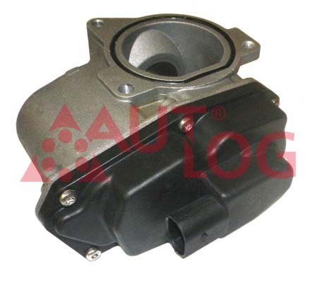 Supapa EGR (AV6032 AUTLOG) AUDI,SEAT,SKODA,VW