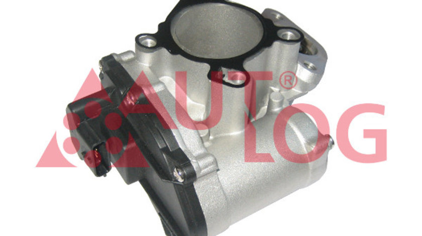 Supapa EGR (AV6063 AUTLOG) NISSAN,OPEL,RENAULT